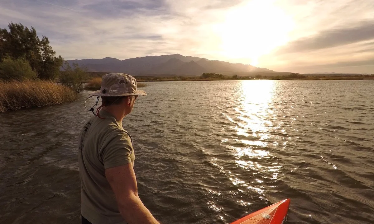 paddle-boarding-baja-arizona-roper-lake__Pinaleno_Mountains.jpg