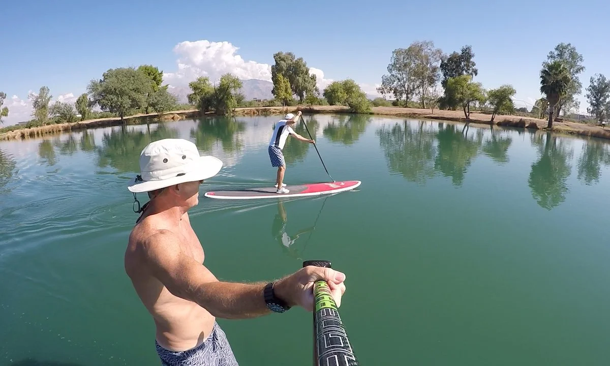 paddle-boarding-baja-arizona-silverbell.jpg