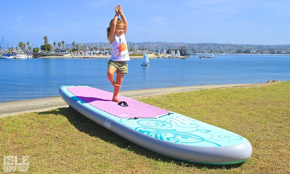 sup-hotspot-west-coast-usa-san-diego.jpg