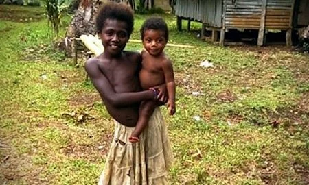 village-life-espiritu-santo-vanuatu.jpg