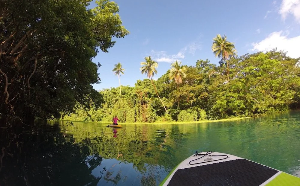 pristine-blue-springs-at-matevulu-blue-hole-espiritu-santo-vanuatu.jpg