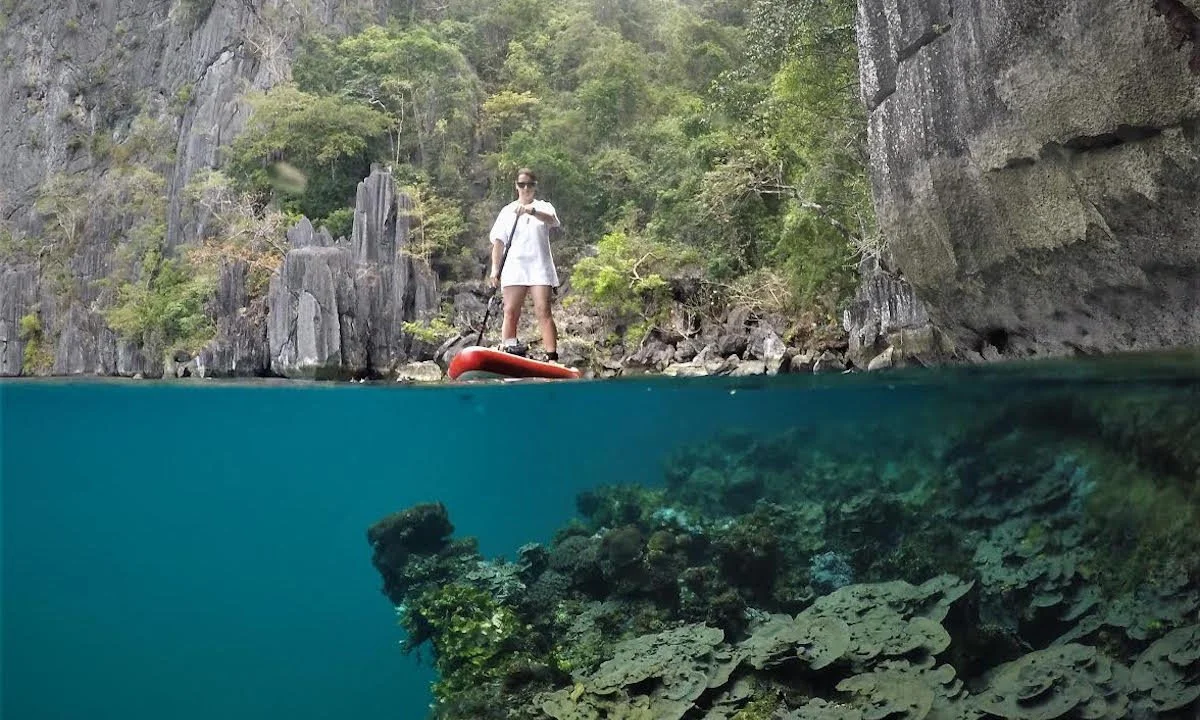sup-palawan-1.jpg