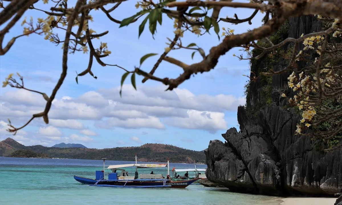 sup-palawan-15.jpg