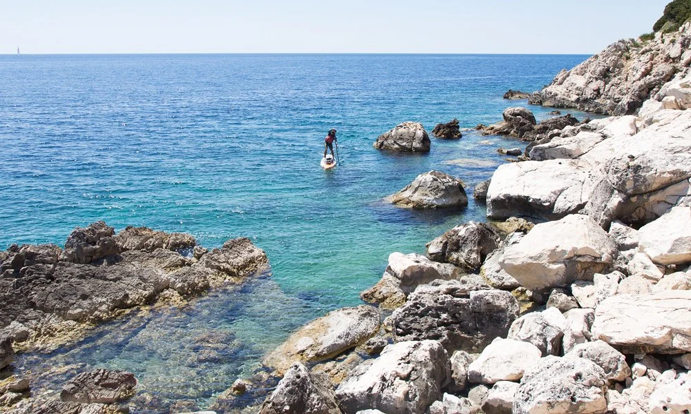 paddle-boarding-croatia-molat-1.jpg