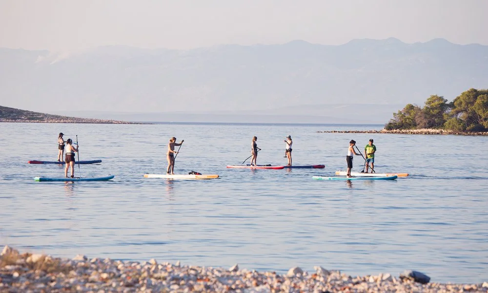 paddle-boarding-croatia-southern_coast_of_molat_2.jpg