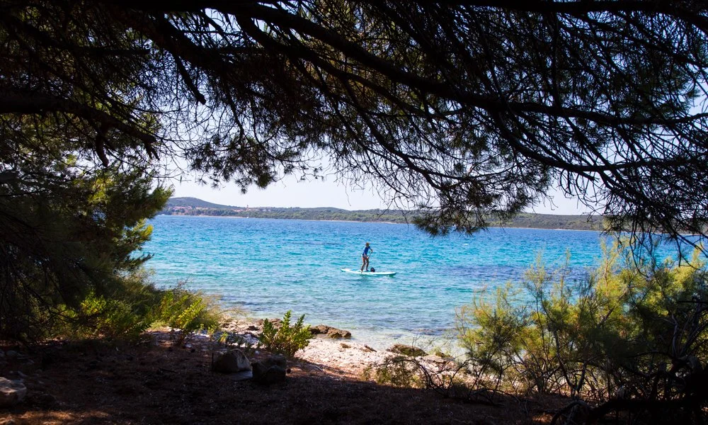 paddle-boarding-croatia-southern_coast_of_molat.jpg