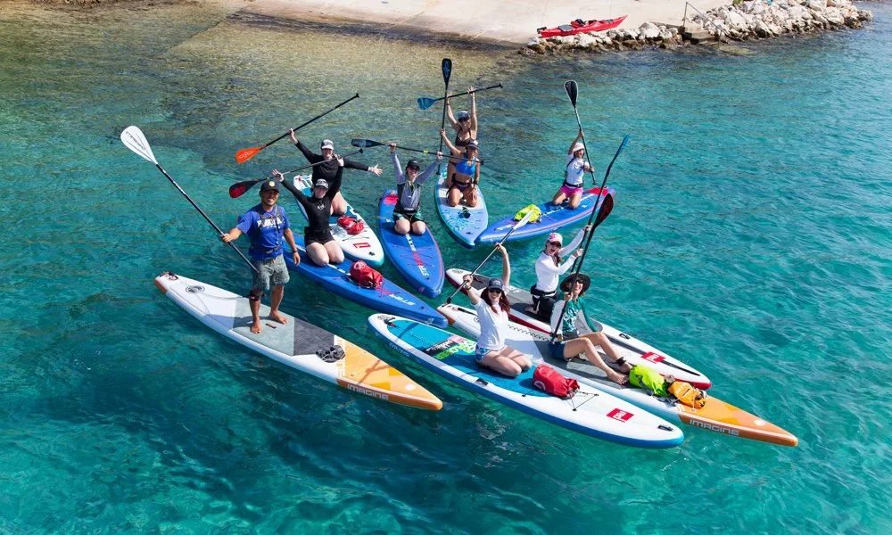 paddle-boarding-croatia-molat-brgulje_bay_2.jpg