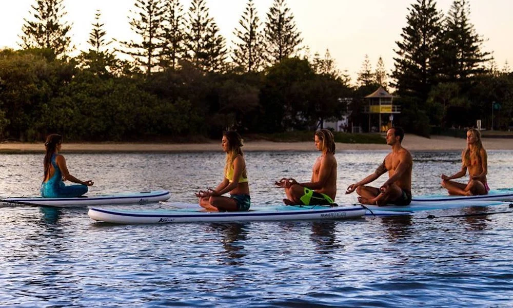 gold-coast-sup-pure-aloha-yoga.jpg