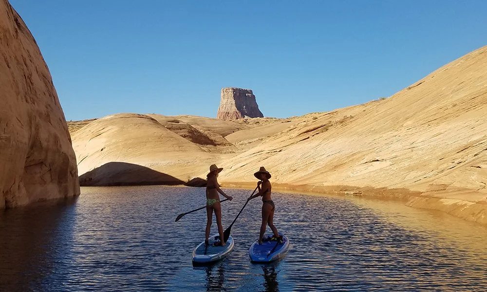 lake-powell-sup-labyrinth-canyon-1.jpg