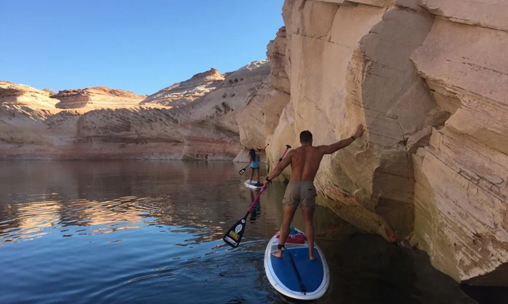 lake-powell-sup-antelope-canyon.jpg