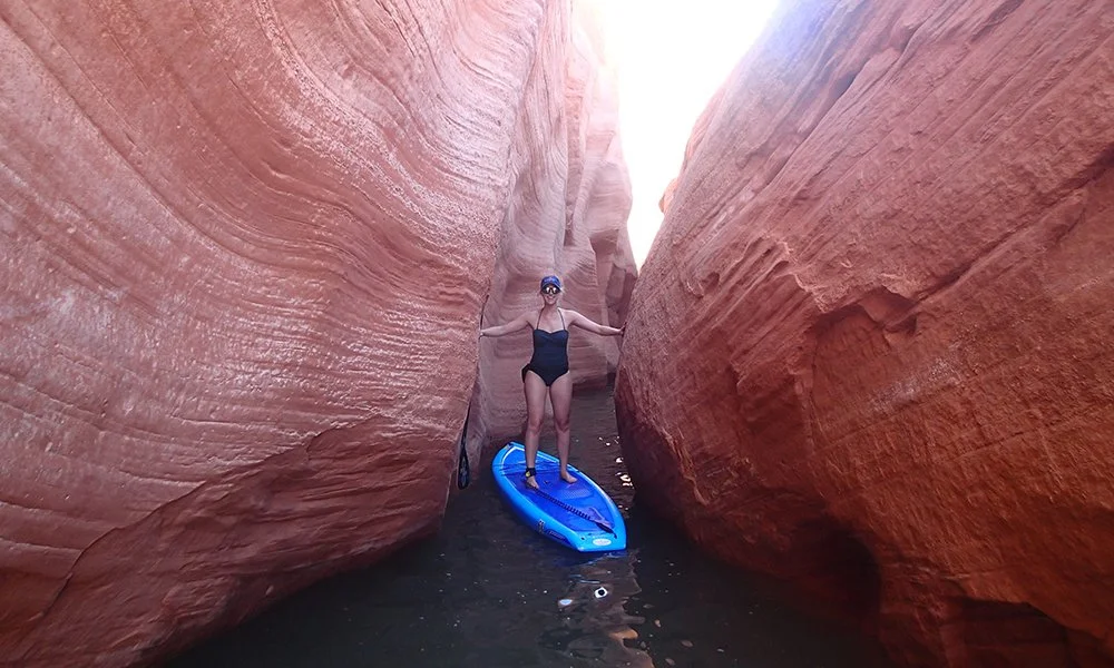 lake-powell-sup-labyrinth-canyon-uplake.jpg