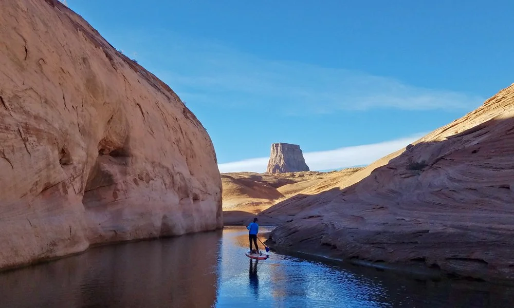 lake-powell-sup-labyrinth.jpg
