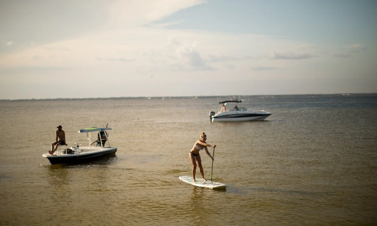 destin-florida-bay.jpg