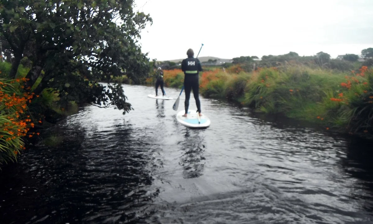 paddle-boarding-kerry-ireland-1.jpg