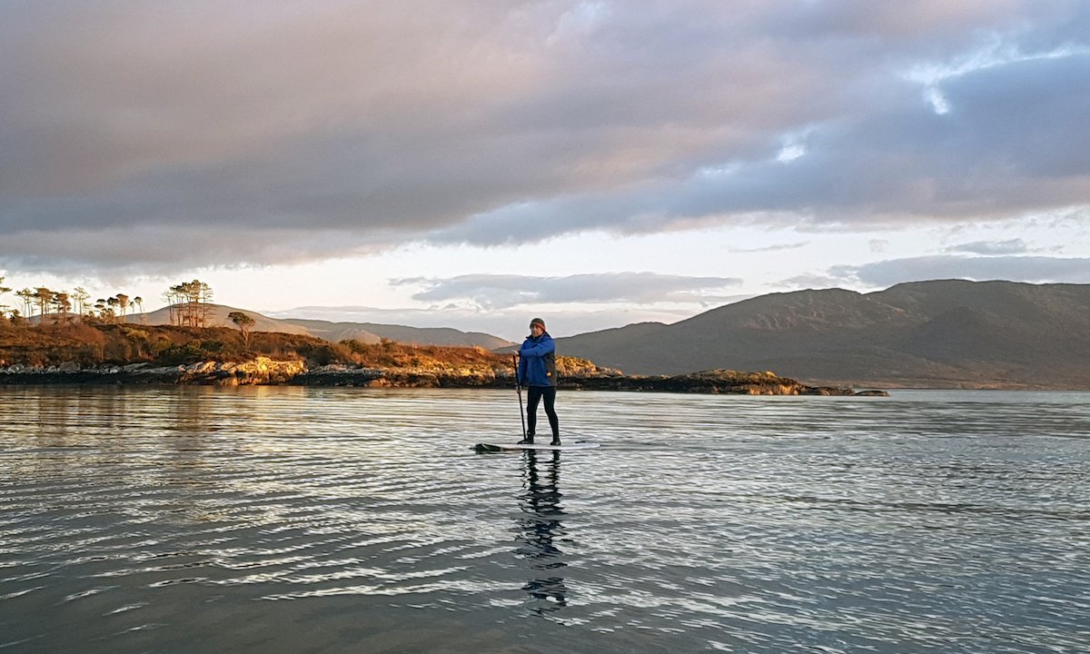 paddle-boarding-kerry-ireland-7.jpg