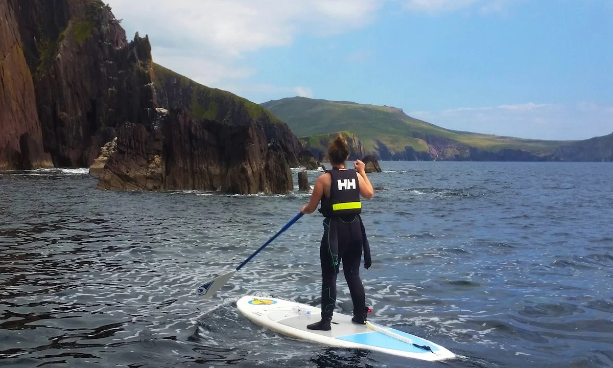 paddle-boarding-kerry-ireland-13.jpg