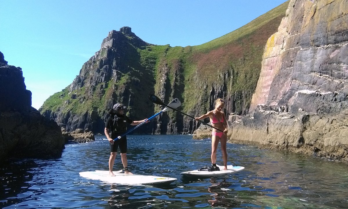 paddle-boarding-kerry-ireland-14.jpg