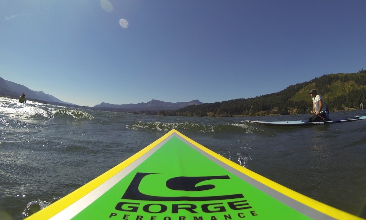 gorge-dw-photo-brett-sup-chrisandersonandrusselpeart.jpg