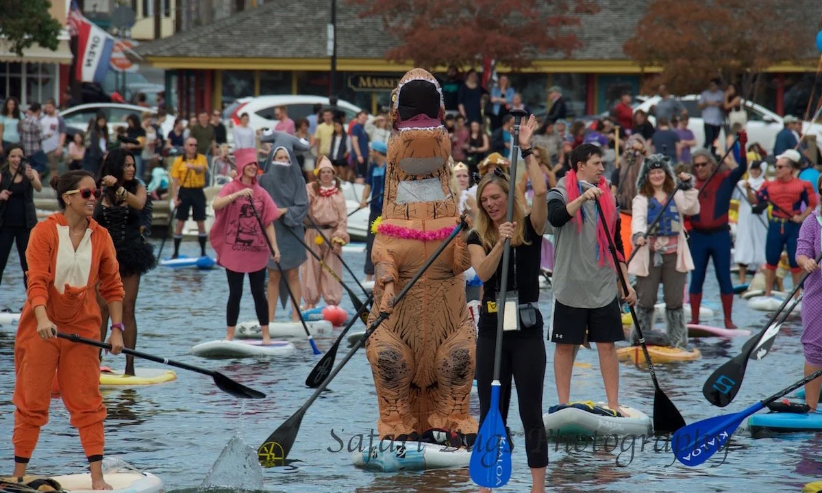 paddle-boarding-annapolis-maryland-7.jpg