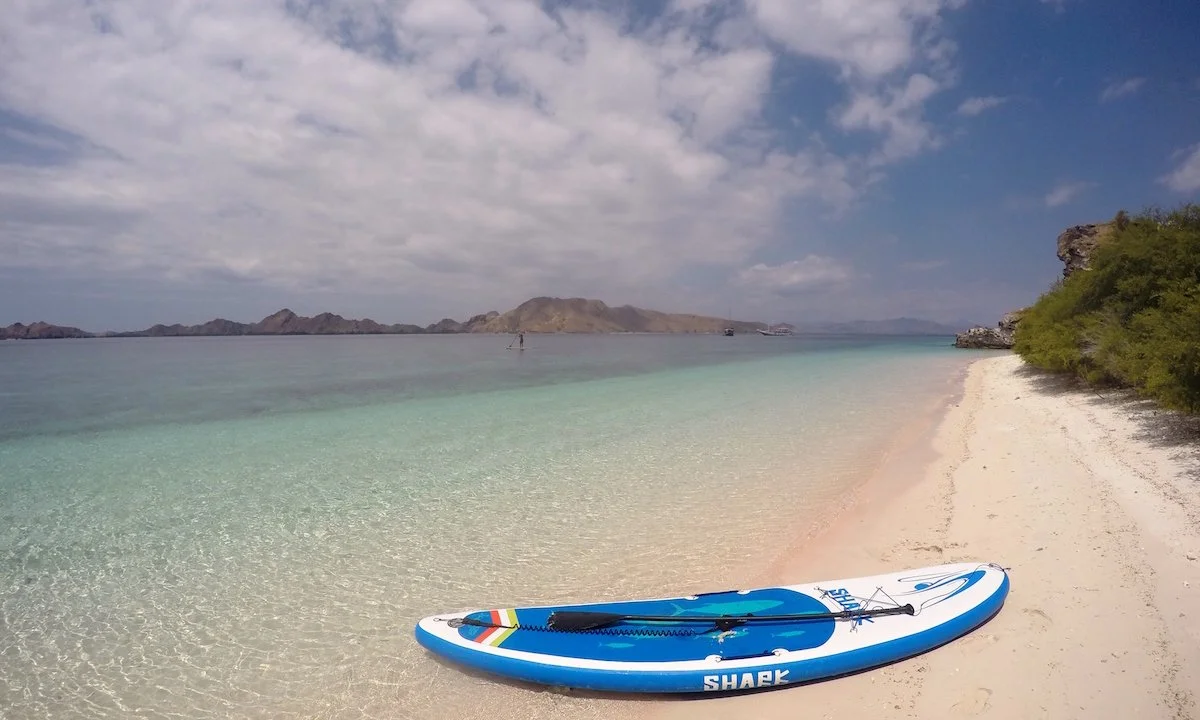 d-sup-wilderness-adventures-komodo-expedition-1.jpg