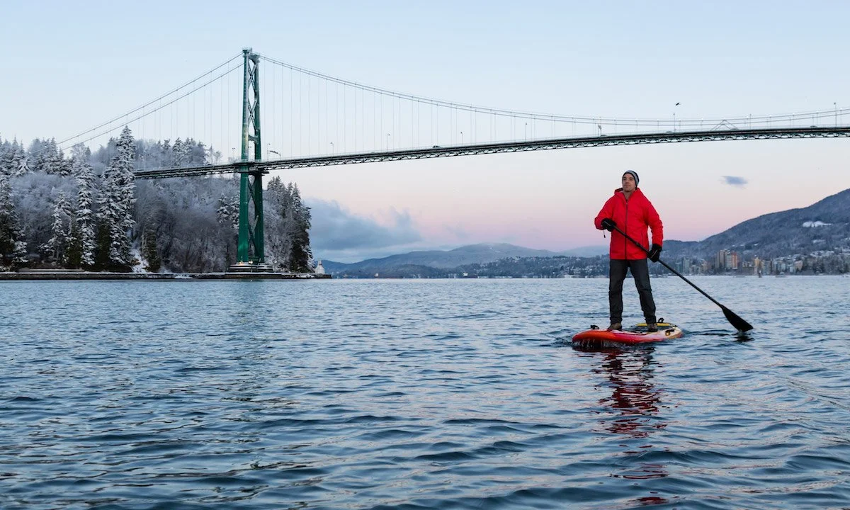 paddle-boarding-bc-canda-vancouver.jpg