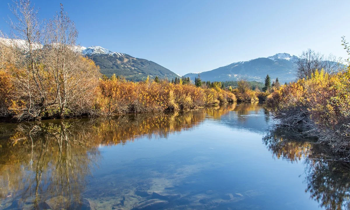 paddle-boarding-bc-canda-river-of-golden-dreams-whistler-autumn.jpg