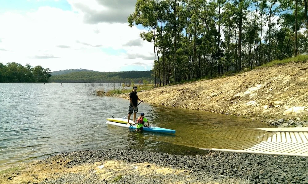 paddle-boarding-gold-coast-hinze-dam-west-ramp.jpg