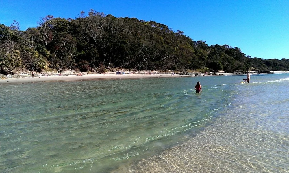 paddle-boarding-gold-coast-tallebudgera.jpg