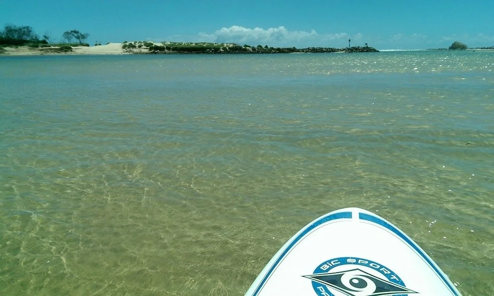 paddle-boarding-gold-coast-currumbin-lagoon.jpg