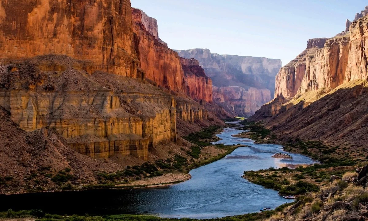 sup-bucketlist-destinations-colorado-river-_nankoweap-granaries.jpg