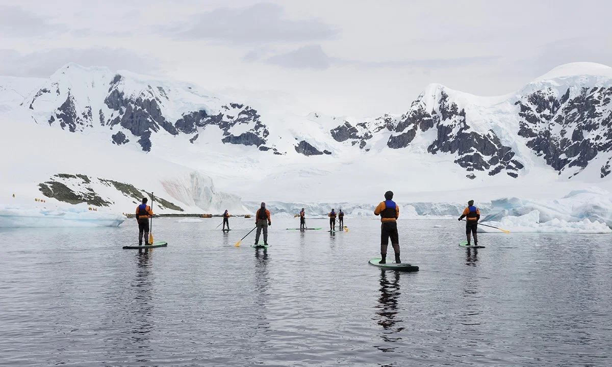 sup-bucketlist-destinations-antarctica-peninsula-2.jpg