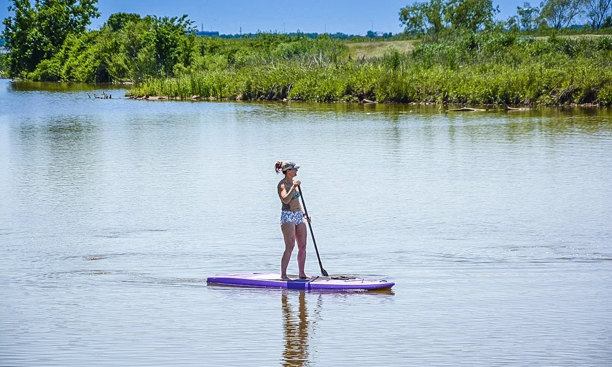 paddle-boarding-oklahoma-city-lake-overholser.jpg
