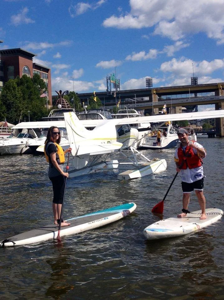 paddle-boarding-pittsburgh-2.jpg