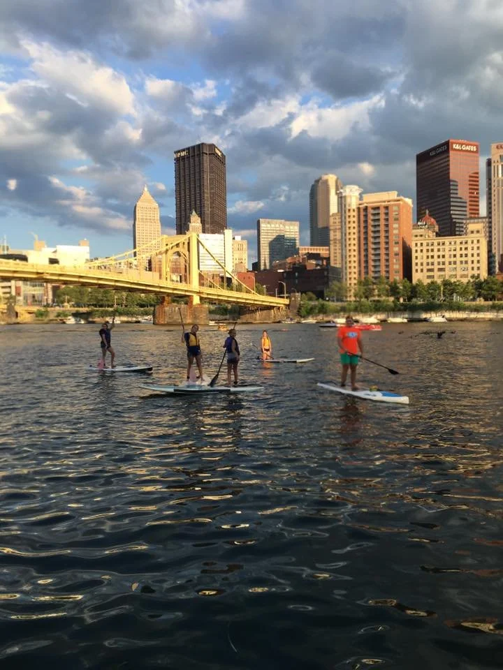 paddle-boarding-pittsburgh-3.jpg