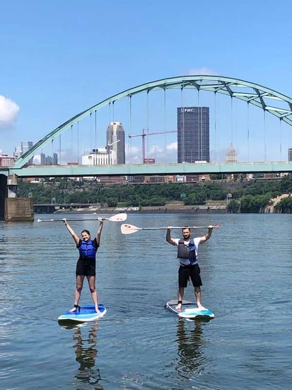 paddle-boarding-pittsburgh-5.jpg