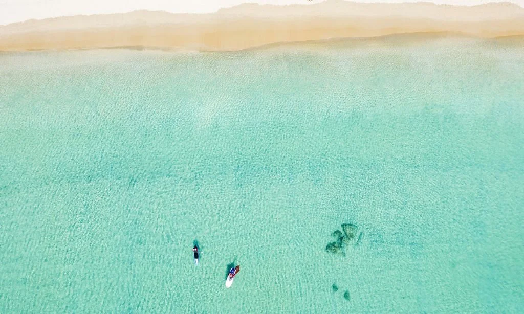 Places To Visit In 2021