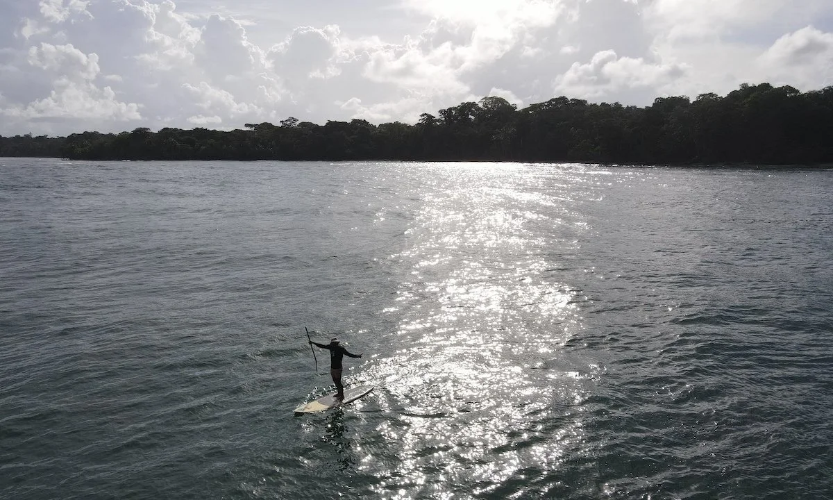 paddle-boarding-costa-rica-playa-grande.jpg