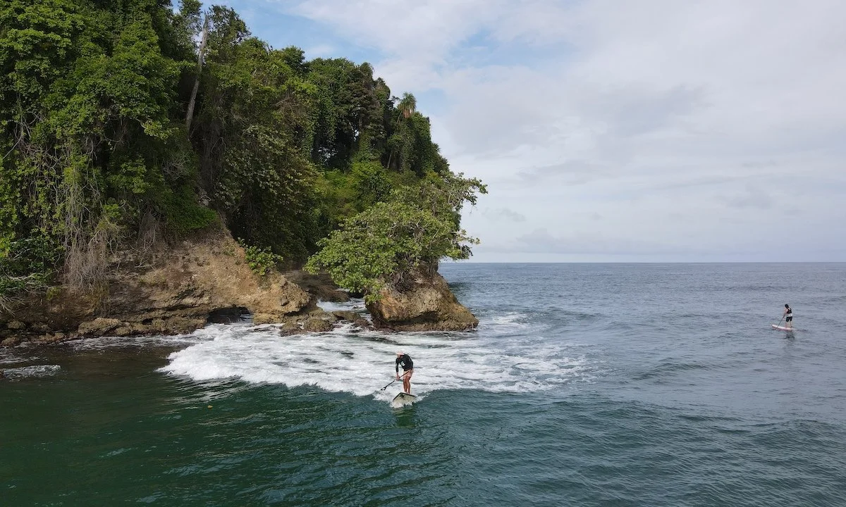 paddle-boarding-costa-rica-punta-monta.jpg