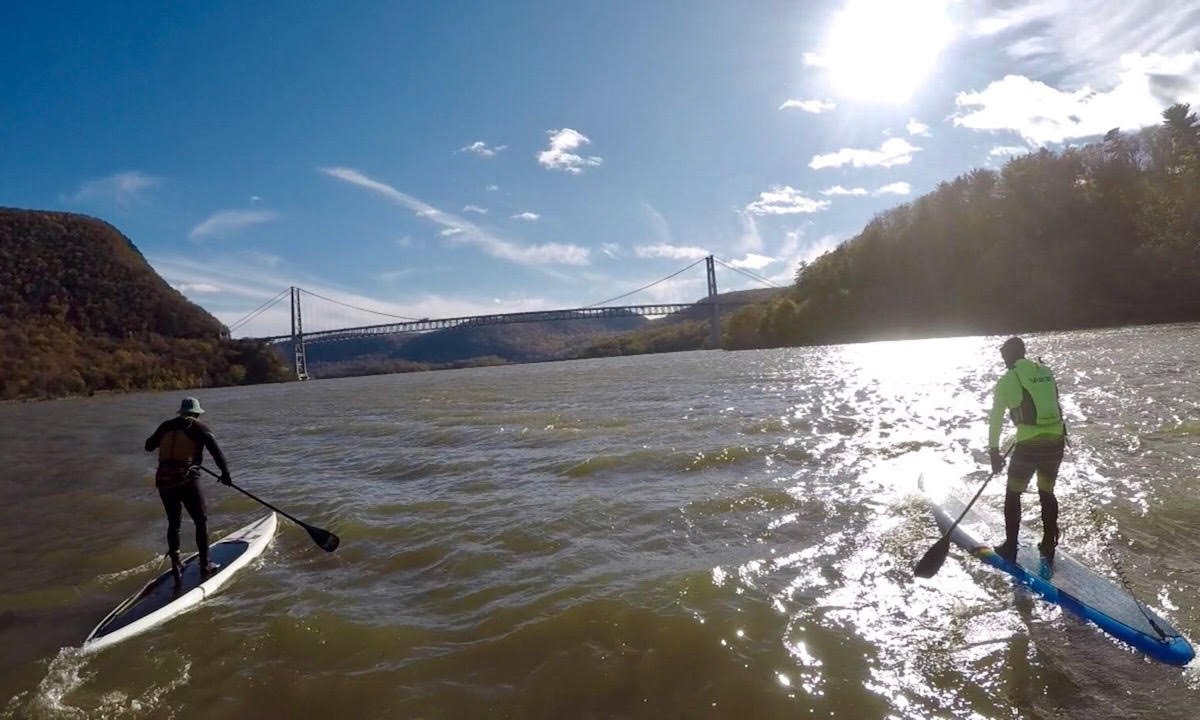 paddle-boarding-hudson-highlands-bear-mtn-bridge.jpg