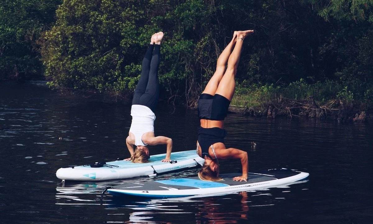 sup-yoga-helps-racers-seychelle-01.jpg