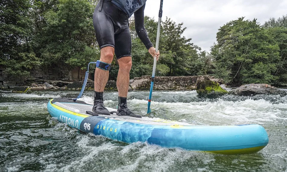 inflatable-paddle -board-1.jpg