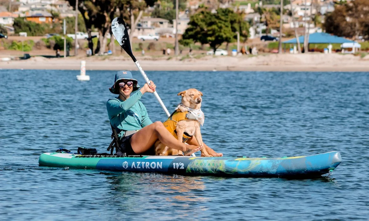 inflatable-paddle -board-2.jpg