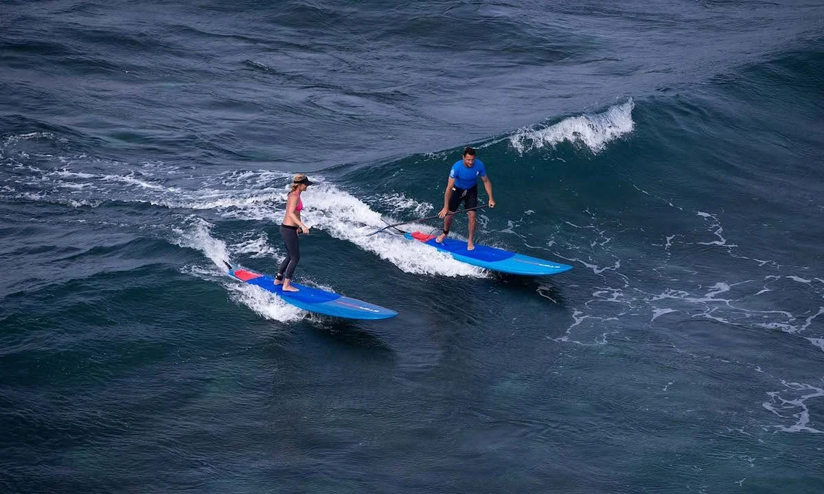 sup-surfing-stoke-pc-john-carter.jpg