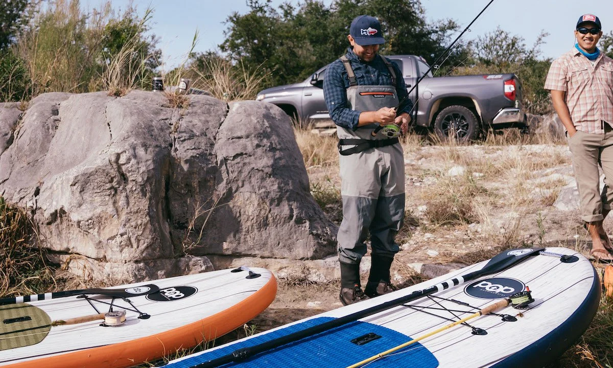 POPBoardCo_ElCapitan_inflatable_paddleboards_travperk_fishing.jpg
