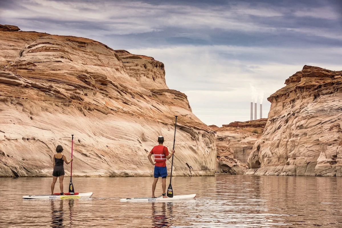 LakePowelSUP.jpg