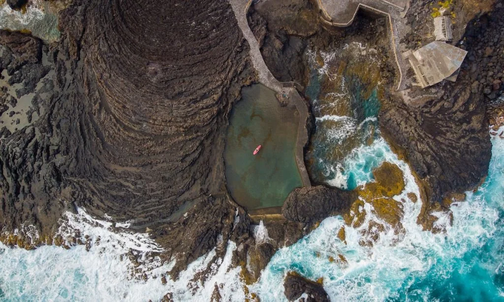 Sup Pictures By Descubre Sin Limites