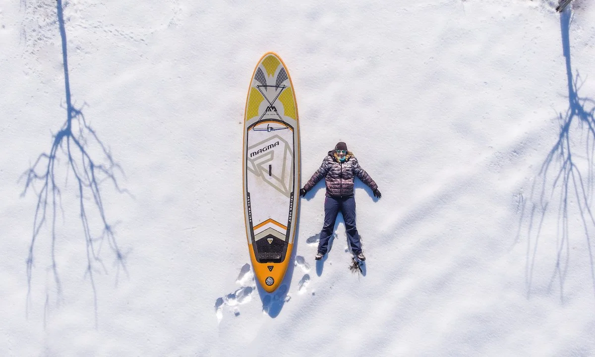 Toldeo, Spain. | Photo: Descubre Sin Limites