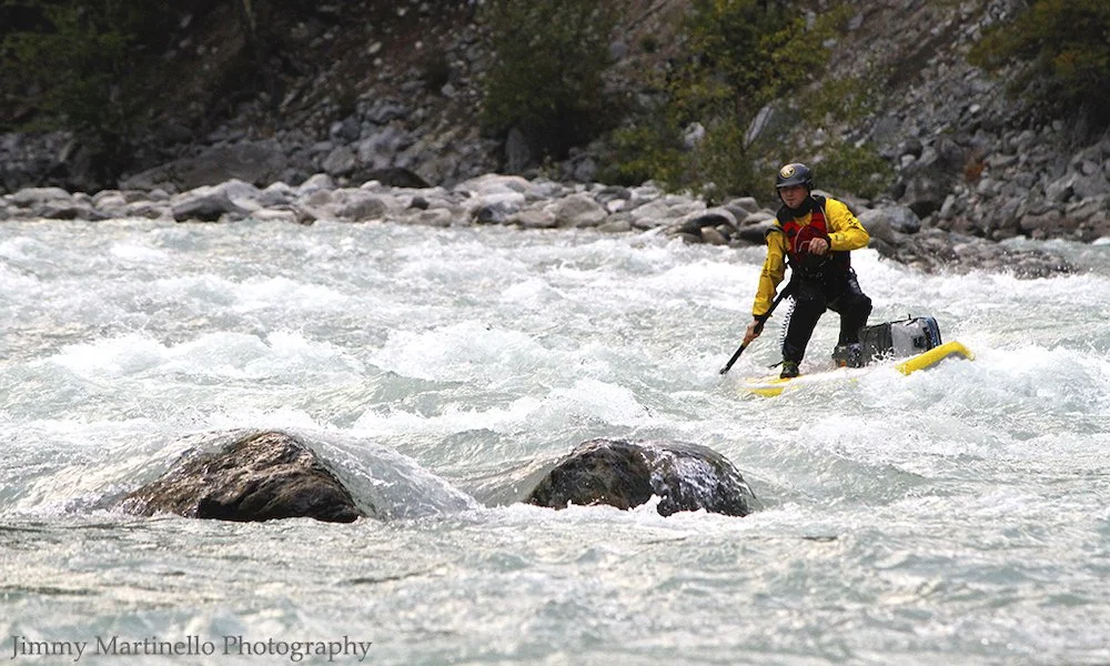 Todd_Green_River_Pemberton_BC.jpg