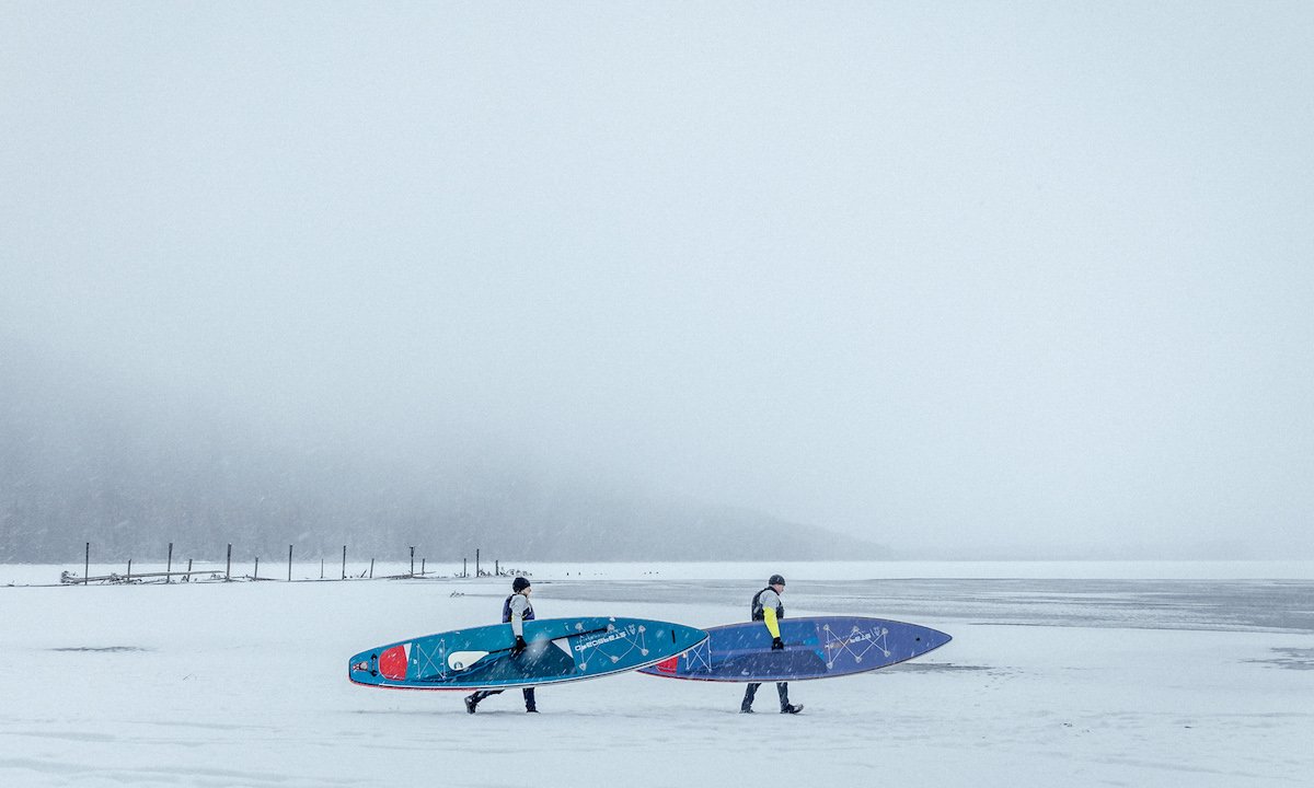 Weekly Recap 12/12/23