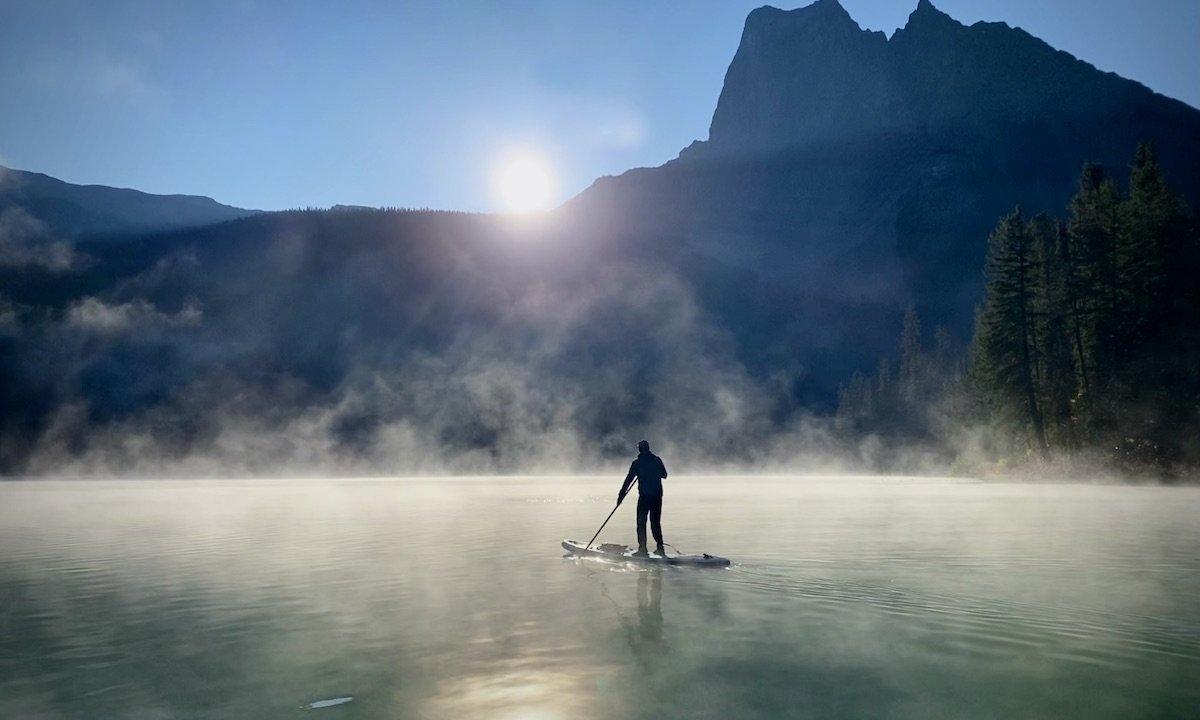 Weekly Recap 12/05/2023 